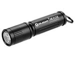 Olight Key Chain Flashlights