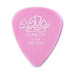 Jim Dunlop 41P.46 Guitar Picks