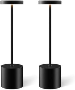 Cordless T