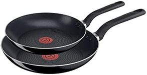 Tefal Selective 2 Piece Non-Stick F