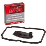 ATP B-217 Automatic Transmission Filter Kit