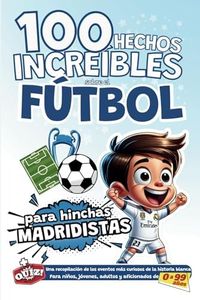 100 hechos