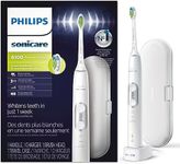 Philips Sonicare Protectiveclean 61