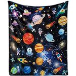 Animal Planet Blankets