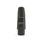 Rico Metalite Alto Sax Mouthpiece, M7