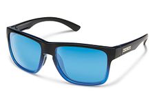 Suncloud Rambler Sunglasses