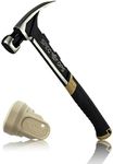 Spec Ops Tools Framing Hammer, 22 o