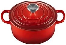 Le Creuset