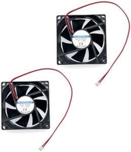 JZK 2PCS 8