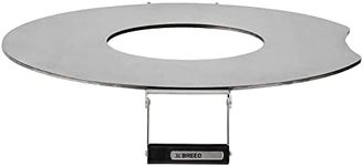 Breeo SearPlate Griddle X24 - Compa