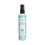 Detangler For Curly Hairs