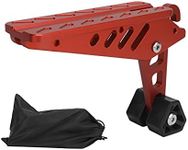 Roof Rack, Car Door Pedal, Foldable