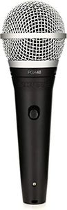 Shure PGA4