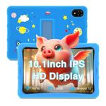 Kids Android Tablet