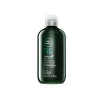 Tea Tree Special Shampoo, 10.14 fl. oz.