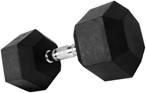 Verpeak Du
