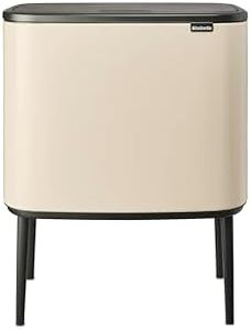 Brabantia 