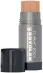 Kryolan TV Paint Stick - FS45 Matte
