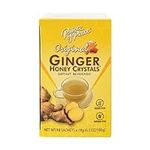 Prince of Peace® Instant Ginger Hon