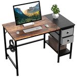 IkEA Writing Desks