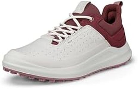 ECCO Women