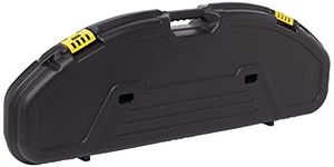 Plano Synergy 110900 Archery Compound Bow Cases