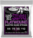 Ernie Ball