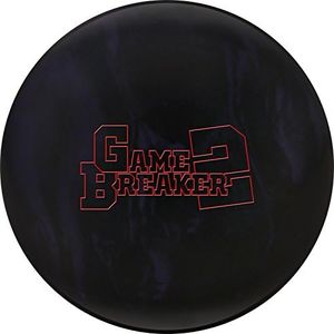 Ebonite Ga