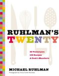 Ruhlman's 