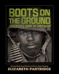 Books On Vietnam Wars