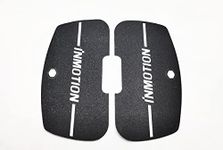 Original Pedal Sandpaper Compatible with Inmotion V10 V10F V8F V8S Unicycle Self Balancing Scooter Accessories Non Slip