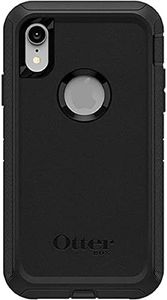 OtterBox D