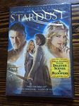 Stardust (Full Screen Edition) (Bilingual)