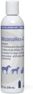 MiconaHex+