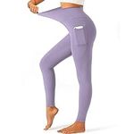 YOYOYOGA Workout Pants for Women St