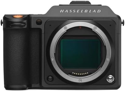 Hasselblad