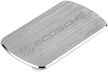 Scosche MP