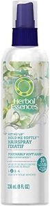 Herbal Ess