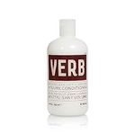 VERB Volume Conditioner, 12 fl oz