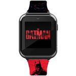 DC Comics batman Kids Watches