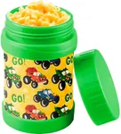 Bentology Stainless Steel Insulated