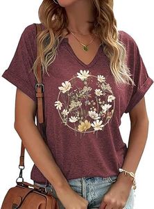 Women's T-
