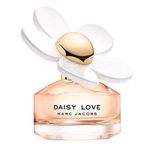 Marc Jacobs Daisy Love Eau De Toilette 50ml