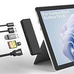 Surface Pro 9 Accessories, Surface 