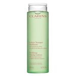 Clarins Toner For Oily Skins