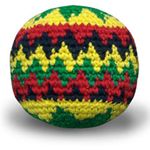 Hacky Sacks