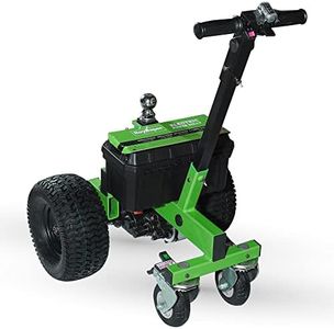 ROYSUPER E