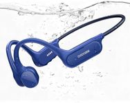 DOOGEE Bone Conduction IP68 Waterpr