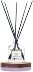 Himalayan Tea/Inspired by Westin Hotel Reed Diffuser for Home | Fresh Bergamot/Orange & Rose Oil Room Fragrance Reed Diffusers, Oil & Room Diffusers with Reeds | Home Fragrance Scent Diffuser