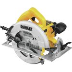 Dewalt Corded Circular Saws